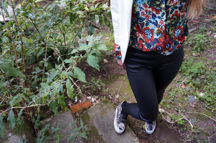 6_look_blog_mode_vans_sheinside_legging_cuir_shine_blossom
