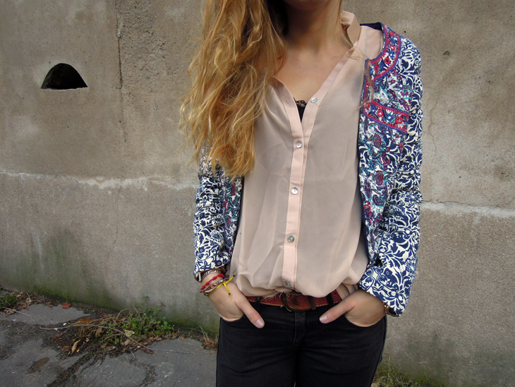 7_look_blog_mode_chemise_blouse_nude_sheinside