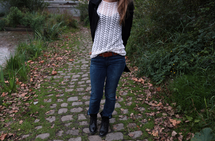 7_look_blog_mode_manteau_tara_jarmon