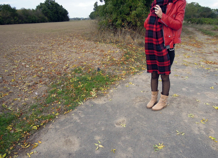 7_look_blog_mode_maxi_echarpe_zara