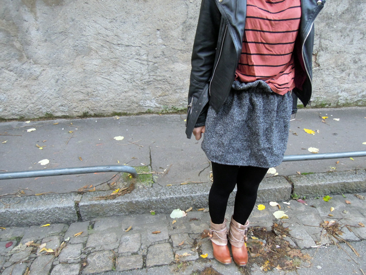 7_look_blog_mode_perfecto_cuir_noir_vintage