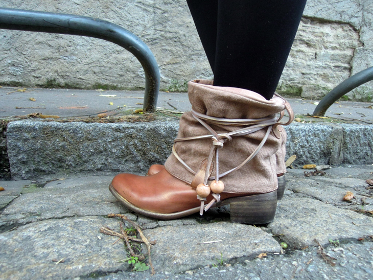 8_look_blog_mode_boots_chaussures_besson