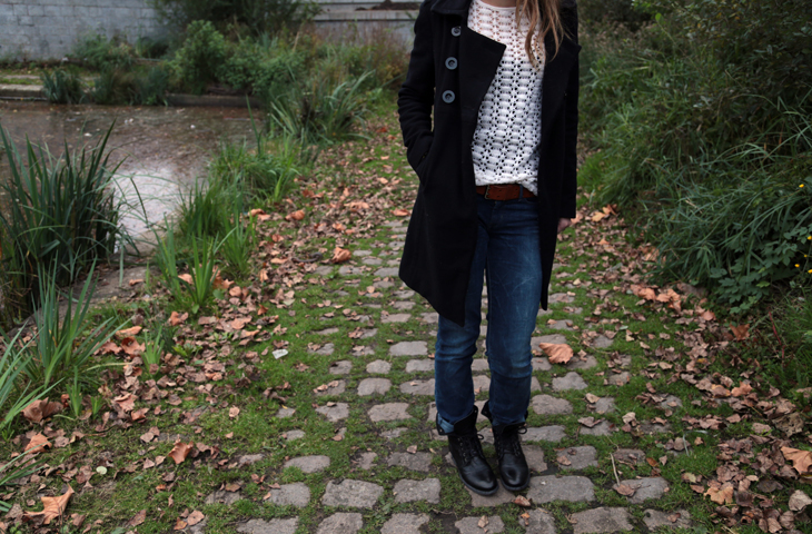 9_look_blog_mode_nantes
