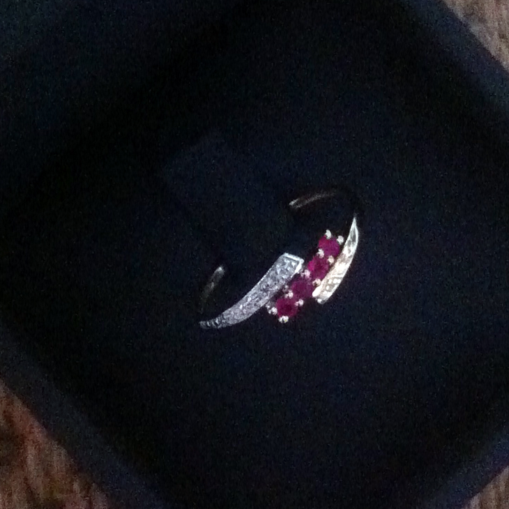 bague_or_portail_bijou