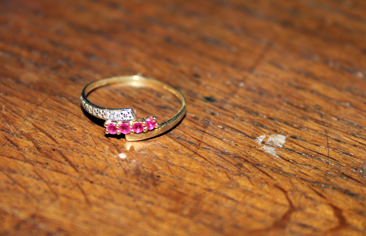 bague_or_portail_bijou