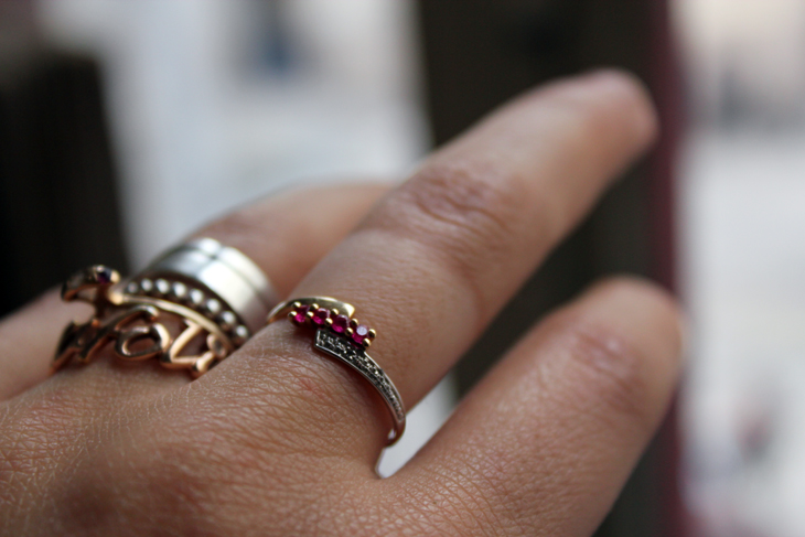 bague_or_rubis_portail_bijou