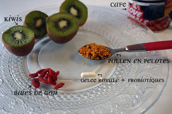 baies_goji_gelee_royale_pollen_pelotes