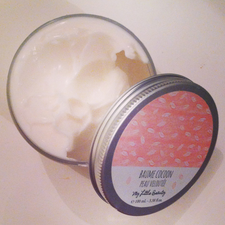 baume_cocoon_my_little_box_beauty