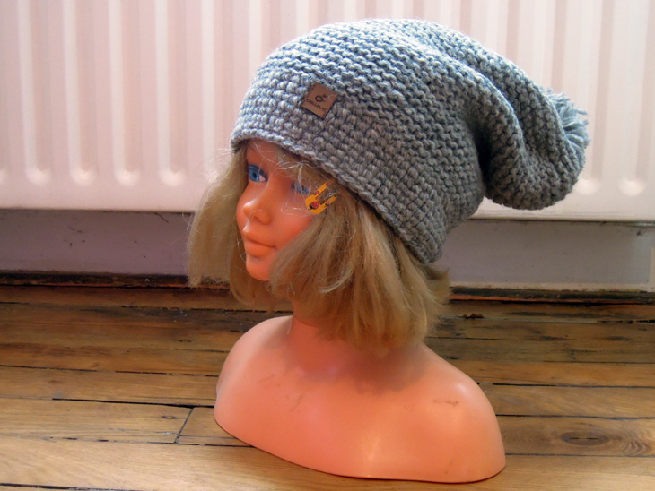 bonnet_beanie_gris_headict