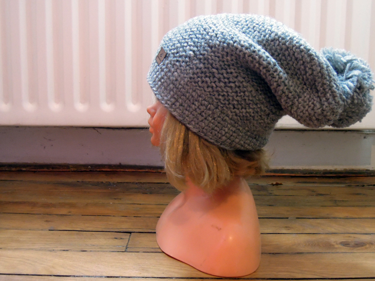 bonnet_chillouts_dina_grey