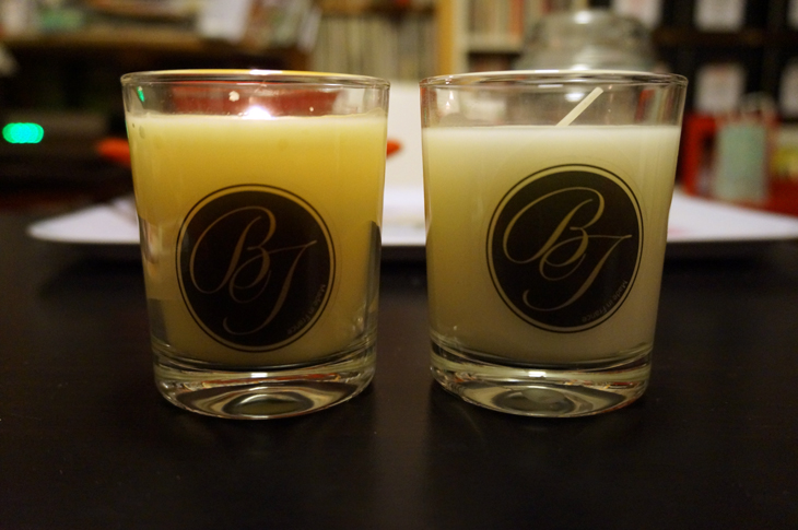 bougies_la_belle_toilette