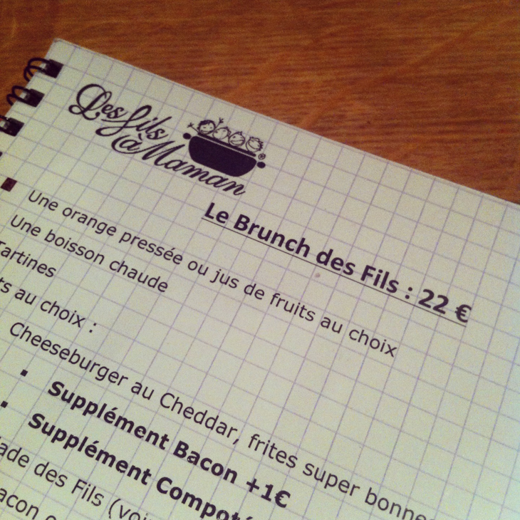 brunch_les_fils_a_maman_nantes