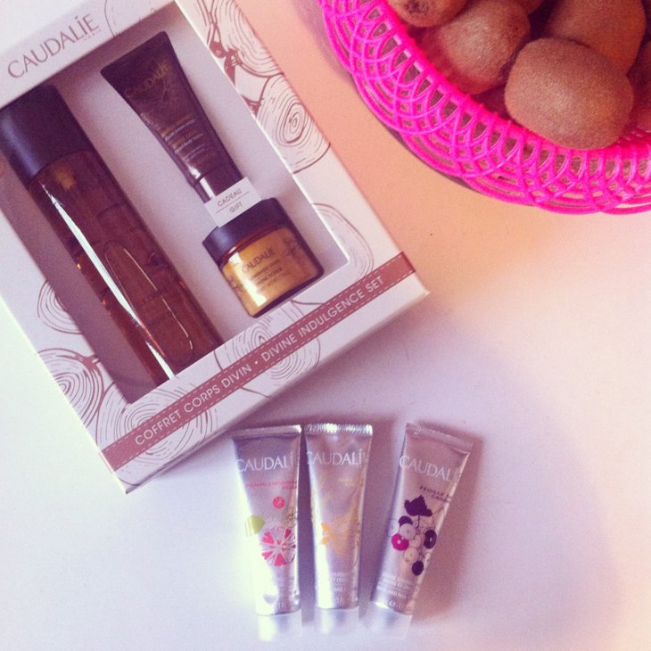 coffret_divin_caudalie_creme_mains