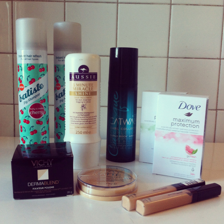 commande_chemist_direct