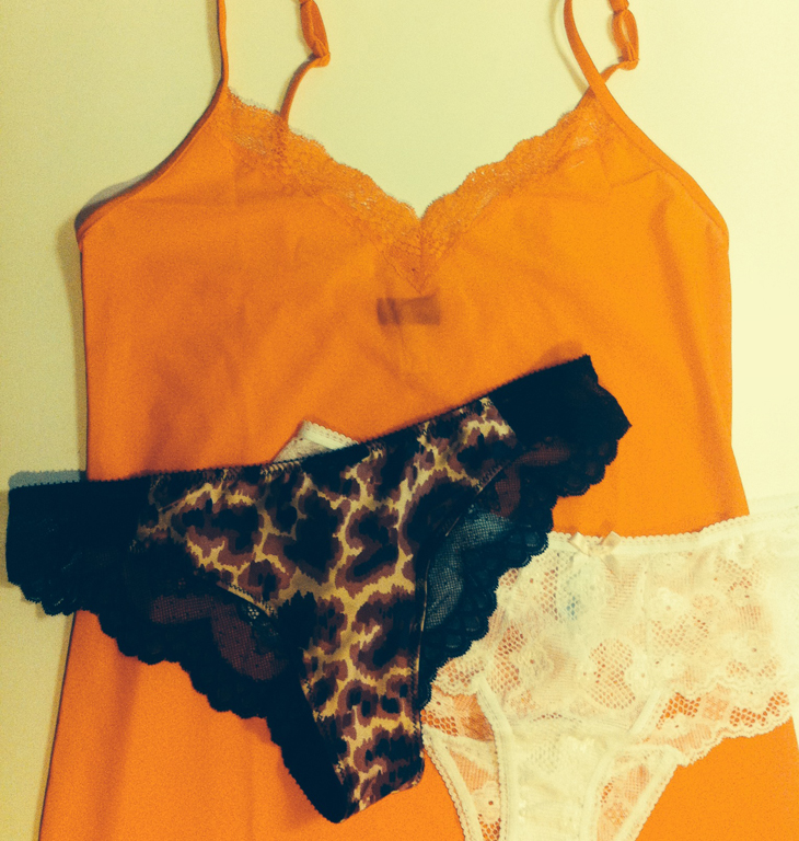commande_lingerie_bodyandco