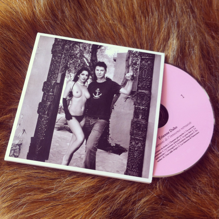 etienne_daho_les_chansons_de_l_innocence_retrouvee