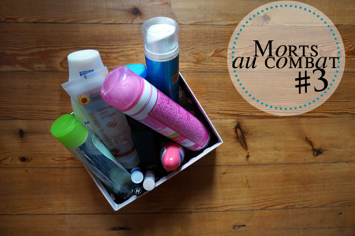 finir_ses_produits_de_beaute