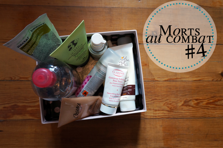 finir_ses_produits_de_beaute