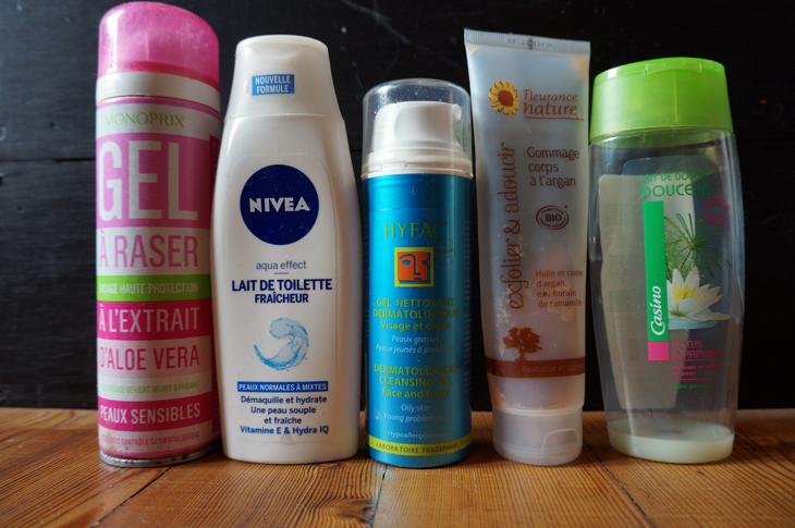 finir_ses_produits_de_beaute_1