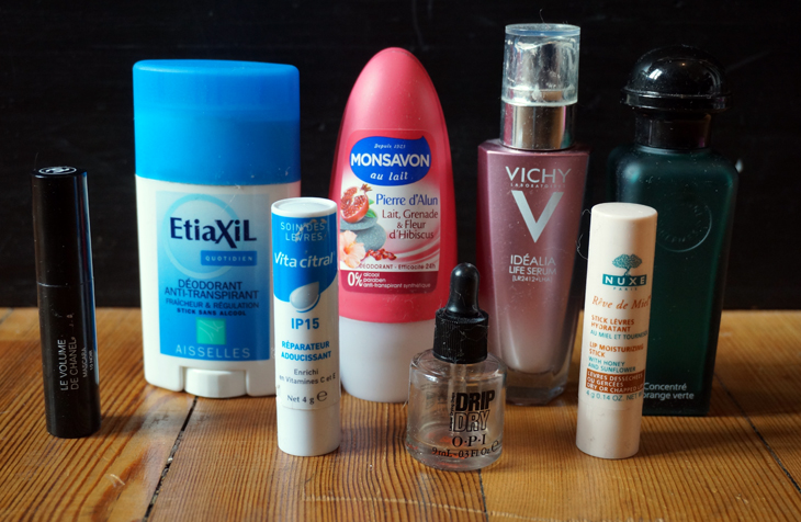 finir_ses_produits_de_beaute_2