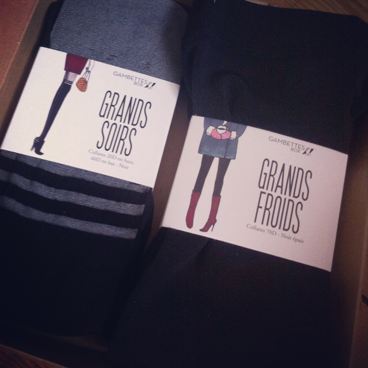 gambettes_box_novembre_2013