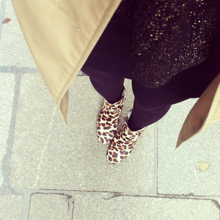 look_blog_mode_pull_asos_trench_hm_boots_leopard_boden