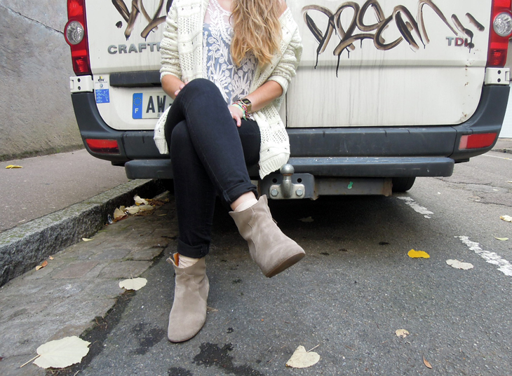 look_blog_mode_sheinside_romwe_hm_isabel_marant