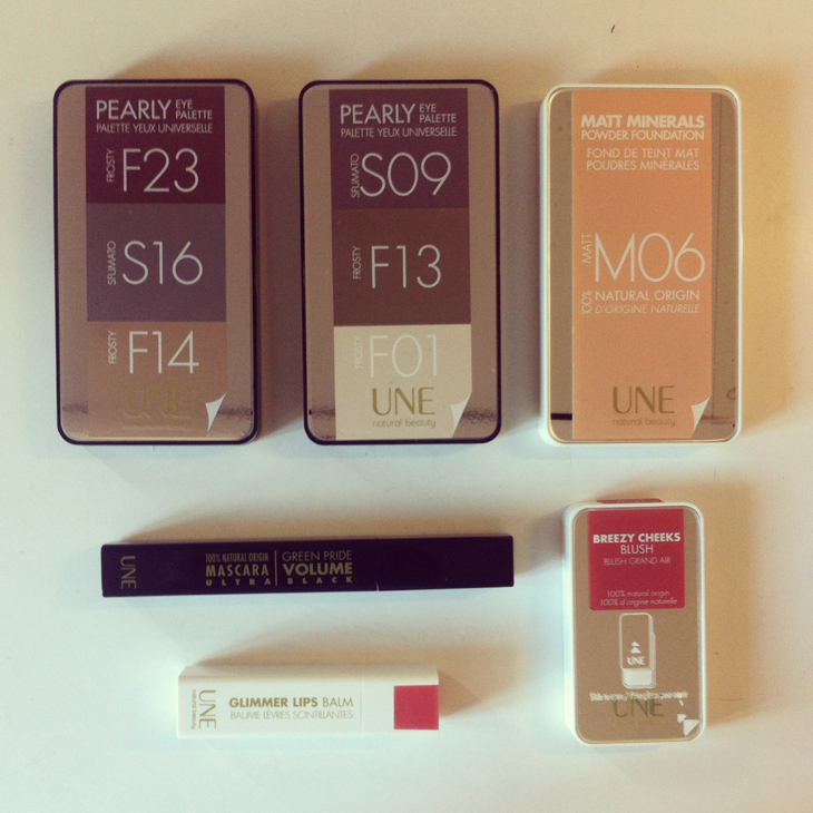 maquillage_une_beauty