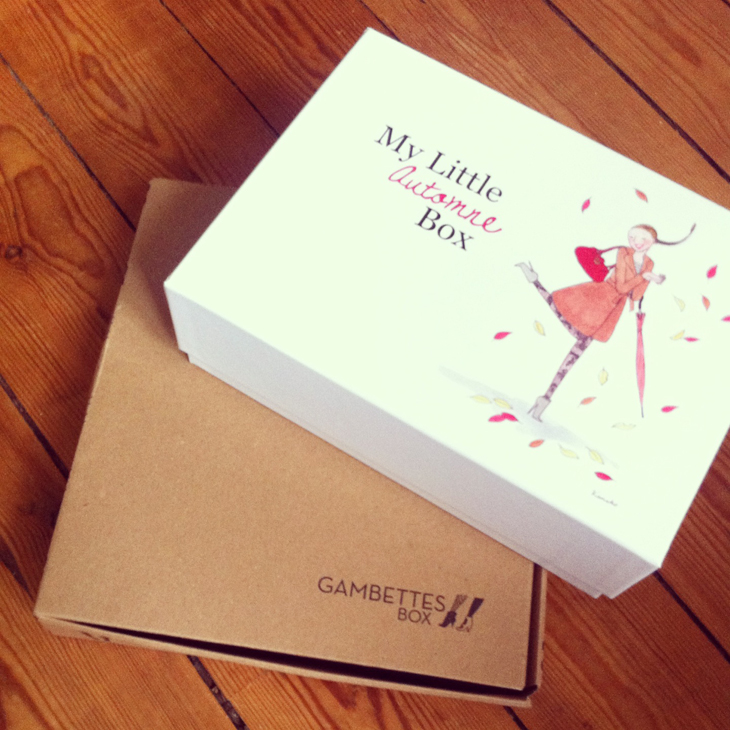 my_little_automne_box_gambettes_box_novembre