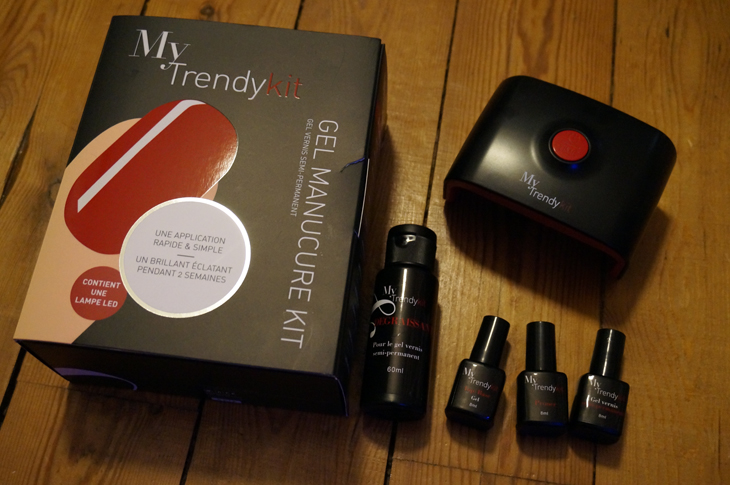 my_trendy_kit_vernis_semi_permanent