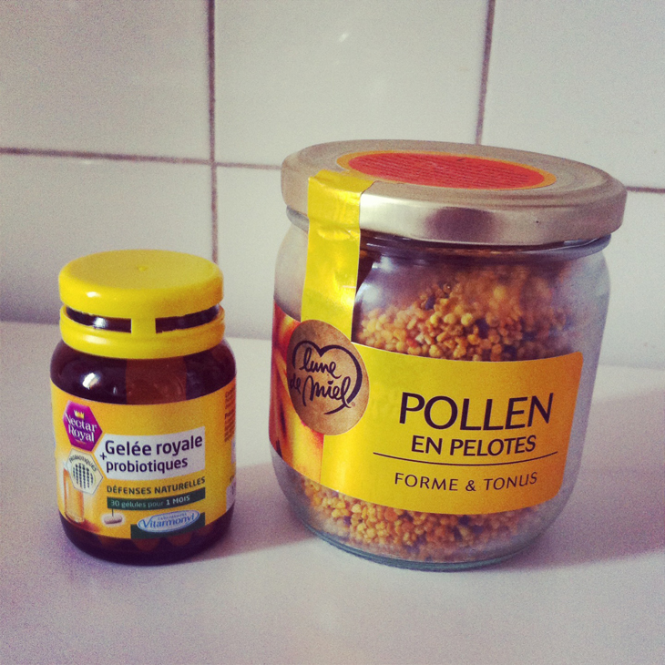 pollen_pelotes_gelee_royale