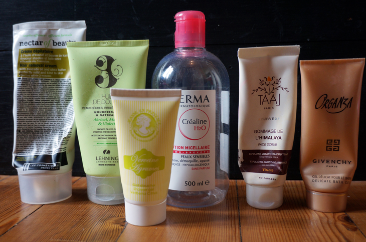 produits_de_beaute_termines_1