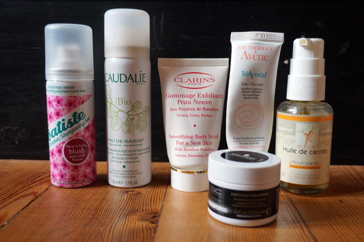 produits_de_beaute_termines_2