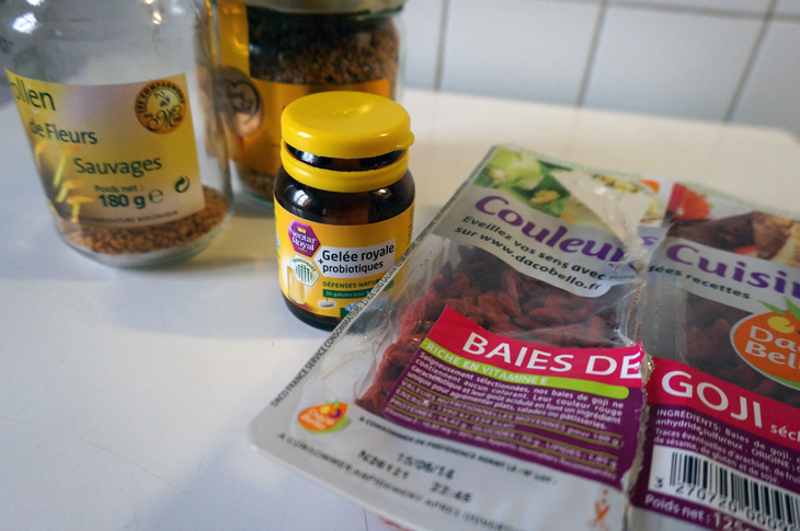 rituel_sante_automne_hiver