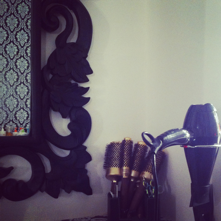 salon_le_miroir_nantes