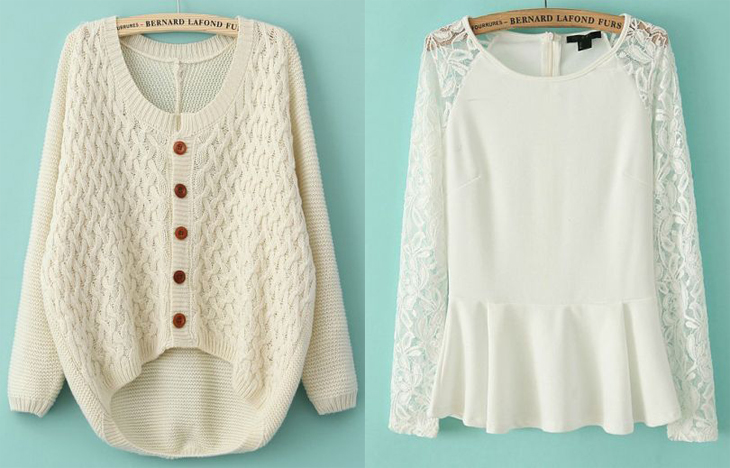 sheinside_gilet_top