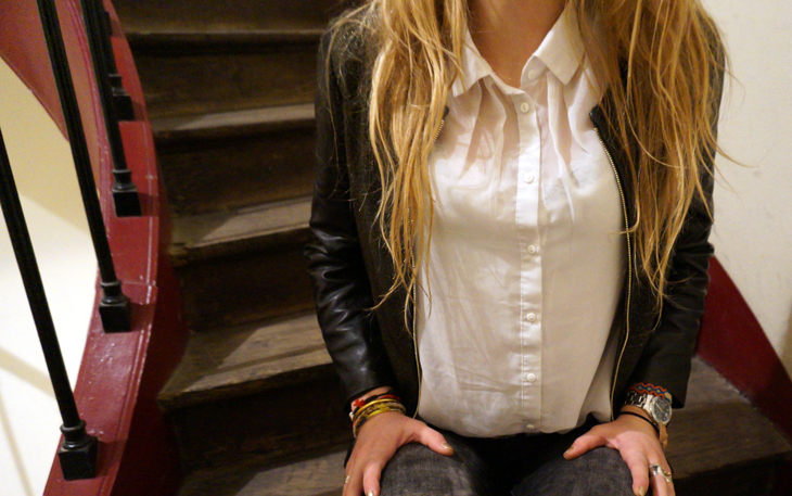 10_chemise_blanche_hm