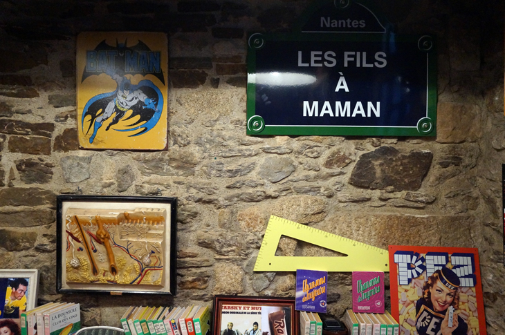 10_es_fils_a_maman_nantes