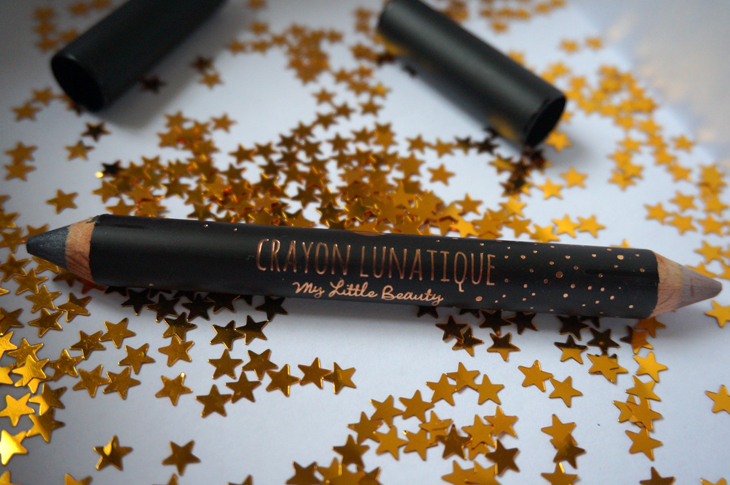 10_my_little_midnight_box_decembre_2013_crayon_yeux