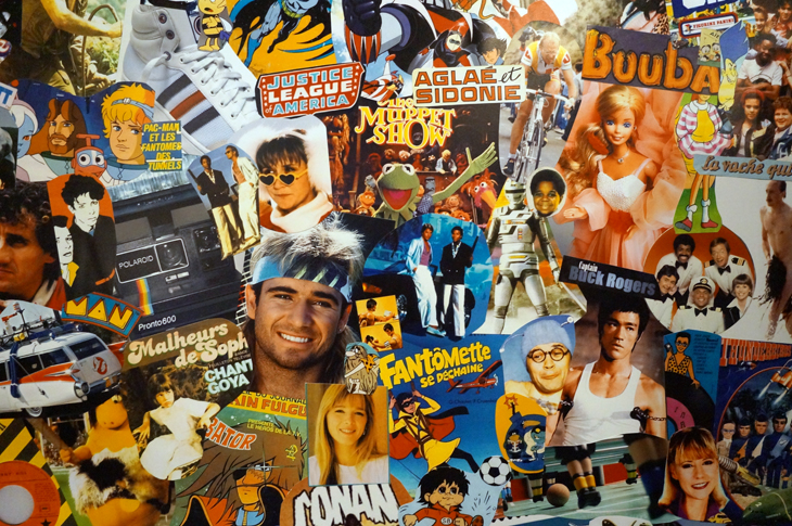 11_es_fils_a_maman_nantes