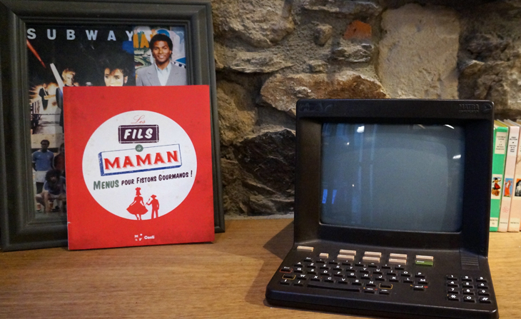 12_es_fils_a_maman_nantes