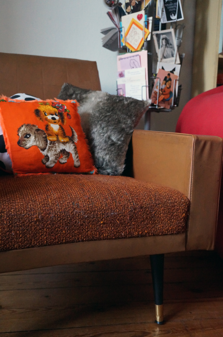 1_deco_vintage_coussin_tati