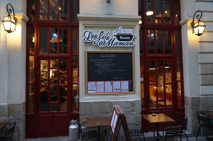 1_les_fils_a_maman_nantes