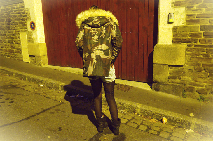 1_look_blog_mode_doudoune_militaire_boots_jenny_isabel_marant