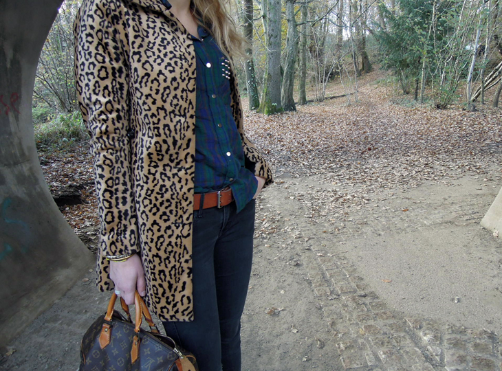 1_look_blog_mode_manteau_leopard_hm_sac_speedy_vuitton