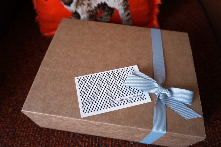 1_mademoiselle_box_decembre_2013