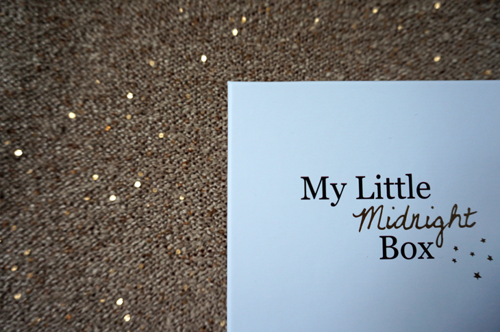 1_my_little_midnight_box_decembre_2013