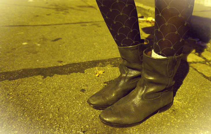 2_boots_jenny_isabel_marant