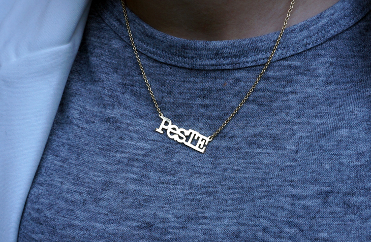 2_collier_felicie_aussi_peste