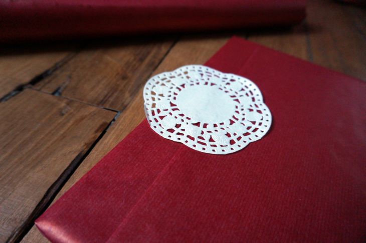 2_diy_paquets_cadeaux_noel